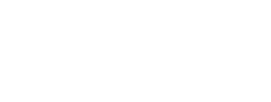 United Way Haliburton Kawartha Lakes Logo