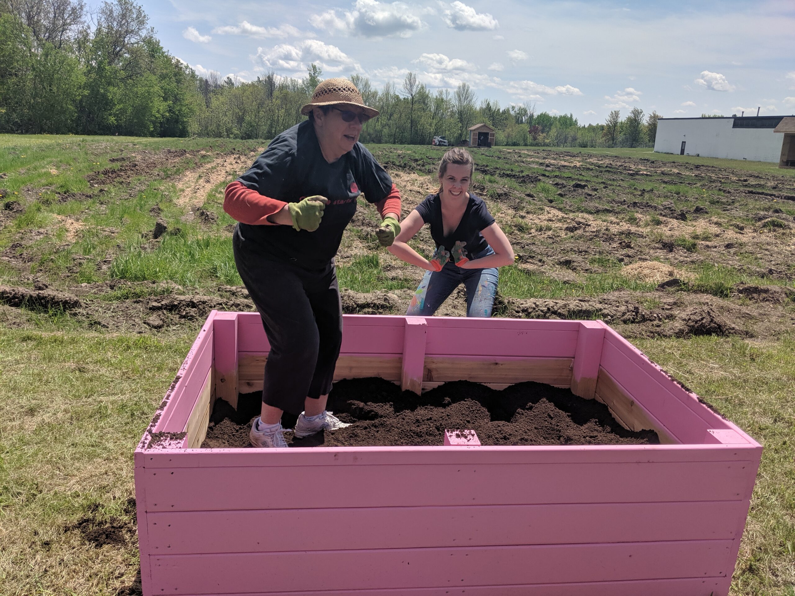 IMG_20190527_132345_1