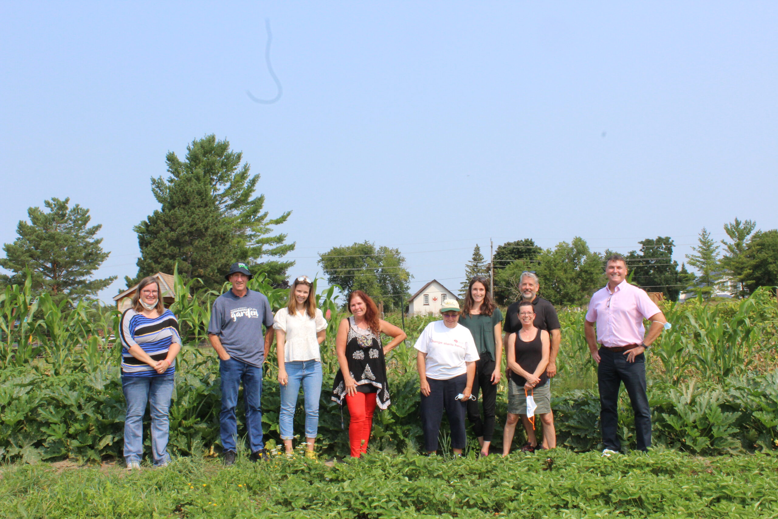 Crayola tour Aug2021