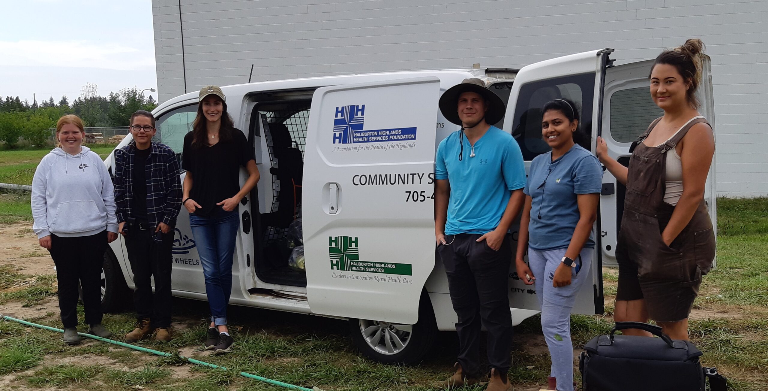 Haliburton FoodLove (2)