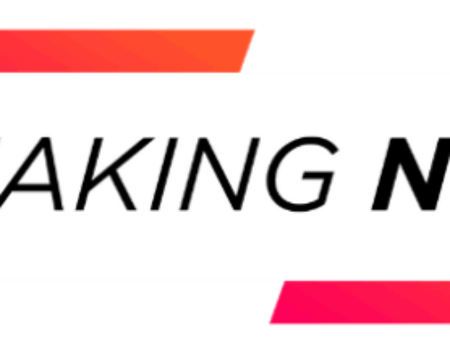 Name Change Announcement