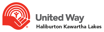 United Way - Kawartha Lakes