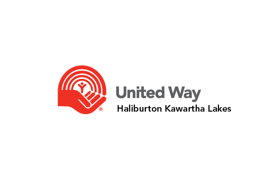 United Way - Kawartha Lakes