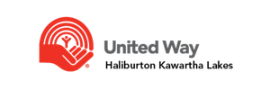 United Way Haliburton Kawartha Lakes