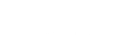 United Way Haliburton Kawartha Lakes Logo