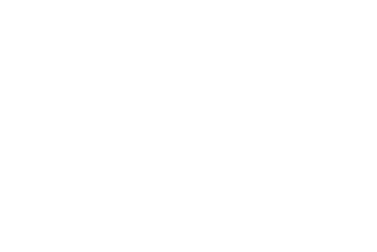 United Way Haliburton Kawartha Lakes Logo